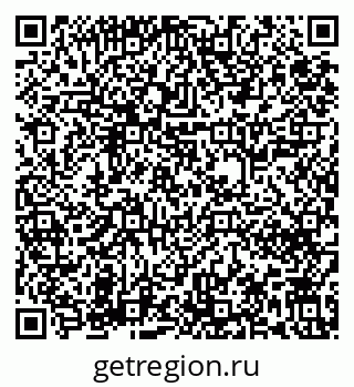 79631640076