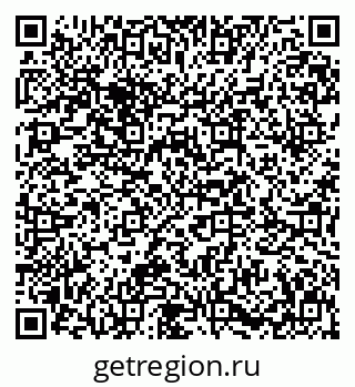 79631640077