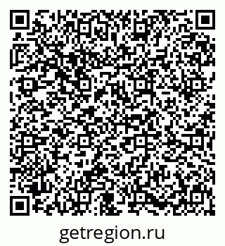 79631640078