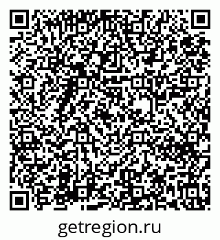 79631640079