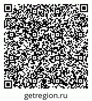 79631640080