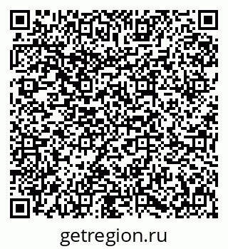 79631640081