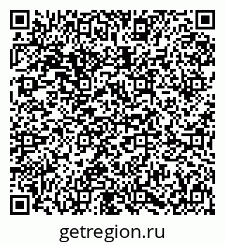 79631640082