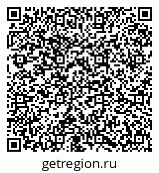 79631640084