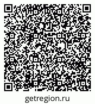 79631640085