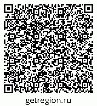 79631640086