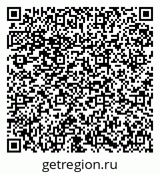 79631640089