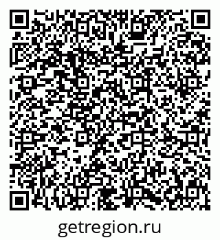 79631640090