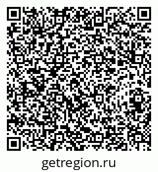 79631640091