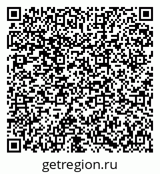 79631640092