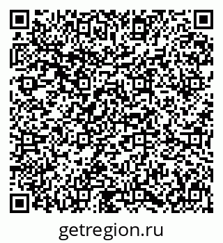 79631640093