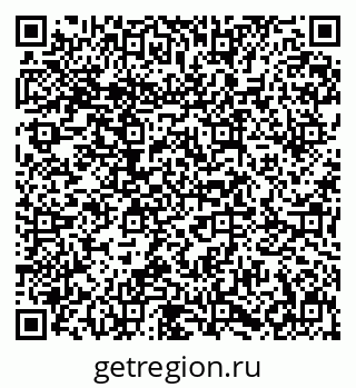 79631640094