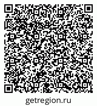 79631640095