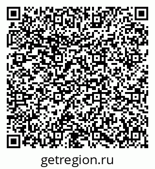 79631640096