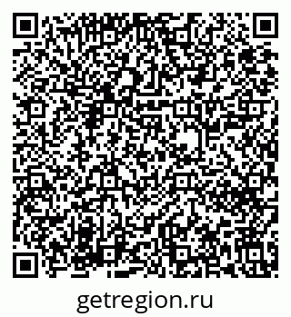 79631640097