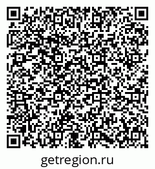 79631640098