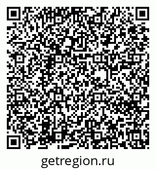 79631640099