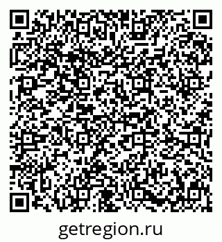 79631640100