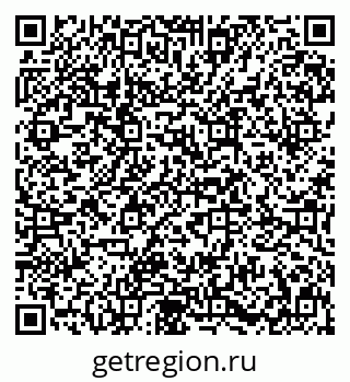 79631640101
