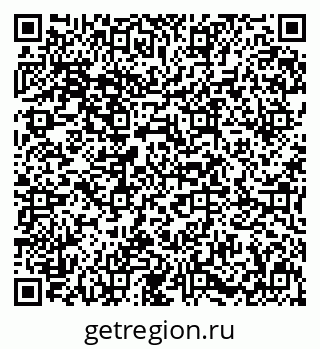 79631640102