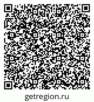 79631640103