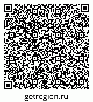 79631640104