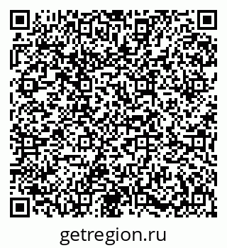 79631640105