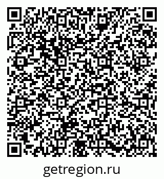79631640106
