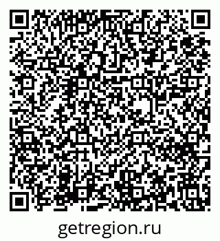 79631640107