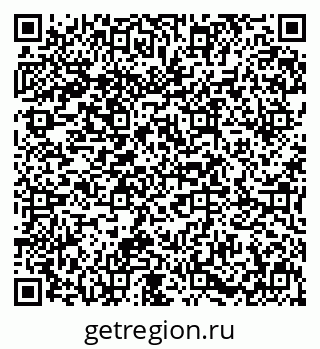 79631640108