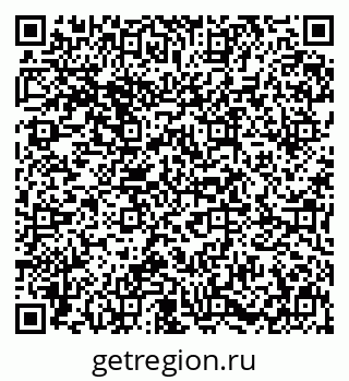 79631640109