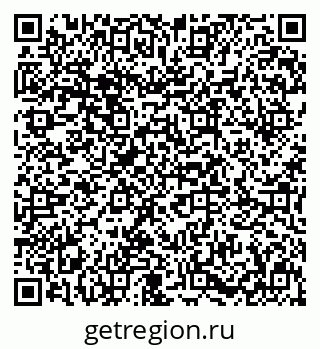 79631640112