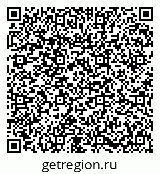 79631640113