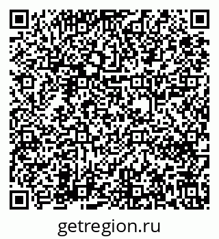 79631640114