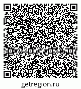 79631640115
