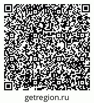 79631640118