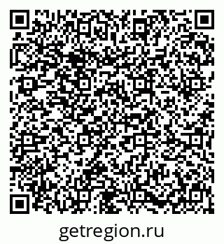 79631640119