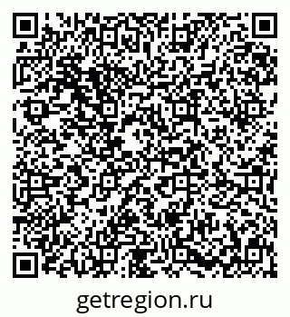 79631640120
