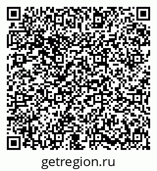 79631640121