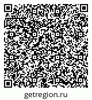 79631640122