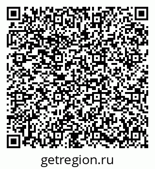 79631640123