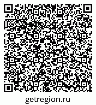 79631640124