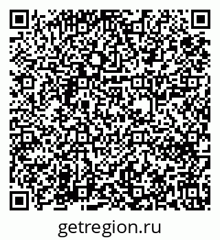 79631640125