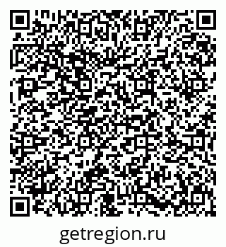 79631640126