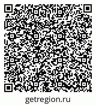 79631640127