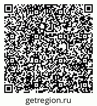 79631640128