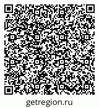 79631640135