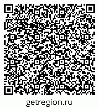 79631640136