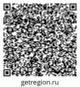 79631640137
