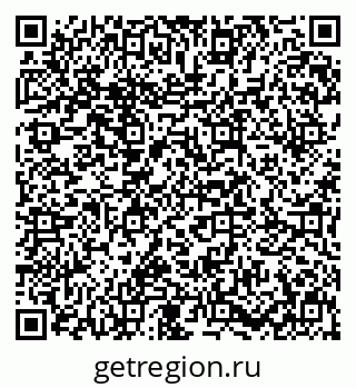 79631640139
